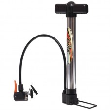 Насос для підлоги ручний Cima, код: CM-P300-S52 Насос для підлоги ручний Cima, код: CM-P300-S52