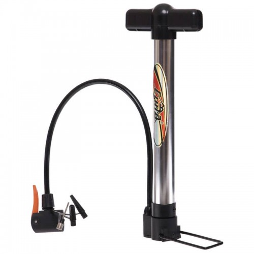 Насос для підлоги ручний Cima, код: CM-P300-S52 Насос для підлоги ручний Cima, код: CM-P300-S52