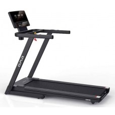 Бігова доріжка Oma Fitness Galaxy 3305 EA + Bluetooth, код: 3305-OMA