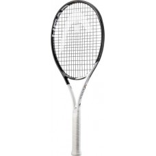 Ракетка Head Speed MP L 2022 G2, код: 724794367643