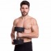 Гантель цільна професійна TechnoGym 1х27, 5кг, код: LN-1254-27_5-S52