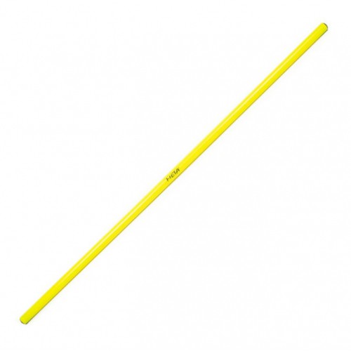 Шест тренувальний помаранчевий Meta Training Pole 80 см, жовтий, код: 080101512886