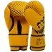 Рукавички боксерські Maraton 12 унцій, жовтий, код: EVOLVE02_12Y Рукавички боксерські Maraton 12 унцій, жовтий, код: EVOLVE02_12Y