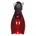 Ласти Dolvor Froggi S/M, код: F52SR/RS34-38