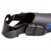 Ласти Dolvor Froggi S/M, код: F52SR/RS34-38