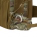 Рюкзак тактичний Highlander Eagle 3 Backpack 40L HMTC (TT194-HC), код: 929629-SVA