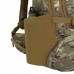 Рюкзак тактичний Highlander Eagle 3 Backpack 40L HMTC (TT194-HC), код: 929629-SVA