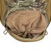 Рюкзак тактичний Highlander Eagle 3 Backpack 40L HMTC (TT194-HC), код: 929629-SVA