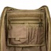 Рюкзак тактичний Highlander Eagle 3 Backpack 40L HMTC (TT194-HC), код: 929629-SVA