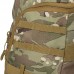 Рюкзак тактичний Highlander Eagle 3 Backpack 40L HMTC (TT194-HC), код: 929629-SVA