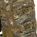 Рюкзак тактичний Highlander Eagle 3 Backpack 40L HMTC (TT194-HC), код: 929629-SVA