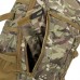 Рюкзак тактичний Highlander Eagle 3 Backpack 40L HMTC (TT194-HC), код: 929629-SVA