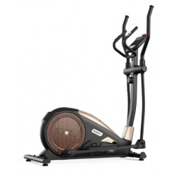 Орбітрек магнітный EcoFit E-83701, код: К00026273