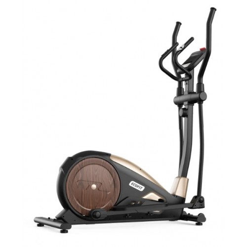 Орбітрек магнітный EcoFit E-83701, код: К00026273