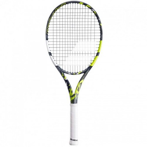 Ракетка Babolat Pure Aero Team 2023 year no cover Gr3, код: 3324922001509 Ракетка Babolat Pure Aero Team 2023 year no cover Gr3, код: 3324922001509