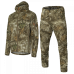 Костюм Camotec Instinct Twill , розмір XXXL, Дотик Сонця, код: 2972900104356