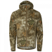 Костюм Camotec Instinct Twill , розмір XXXL, Дотик Сонця, код: 2972900104356