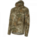 Костюм Camotec Instinct Twill , розмір XXXL, Дотик Сонця, код: 2972900104356