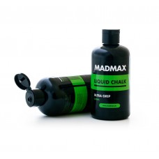 Магнезія спортивна рідка MadMax MFA-279 Liquid Chalk 250ml., код: MFA-279-250ml