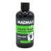 Магнезія спортивна рідка MadMax MFA-279 Liquid Chalk 250ml., код: MFA-279-250ml