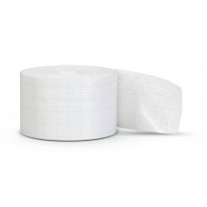 Клейка стрічка Select Fixing Tape Profcare 10000x50мм, прозорий, код: 5703543173501