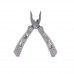 Мультитул Multi Tool Ganzo G104 S, код: G104S-AM