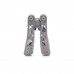 Мультитул Multi Tool Ganzo G104 S, код: G104S-AM