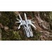 Мультитул Multi Tool Ganzo G104 S, код: G104S-AM