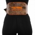 Пояс атлетичний шкіряний Fistrage XL, коричневий, код: VL-4726_XL