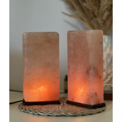 Соляна лампа Китайський ліхтарик Tia-Sport, код: sm-0581 Соляна лампа Китайський ліхтарик Tia-Sport, код: sm-0581