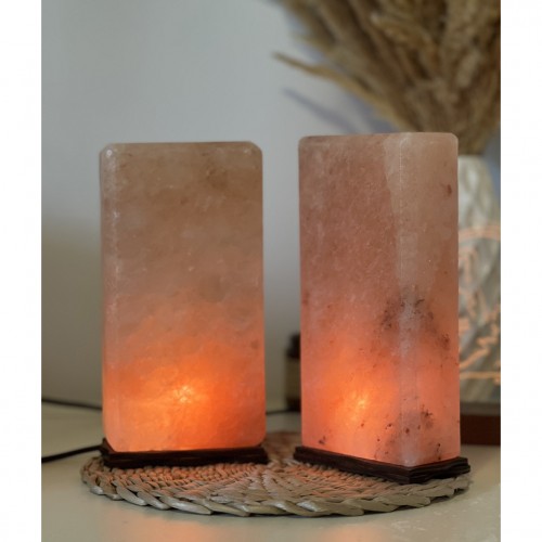 Соляна лампа Китайський ліхтарик Tia-Sport, код: sm-0581 Соляна лампа Китайський ліхтарик Tia-Sport, код: sm-0581