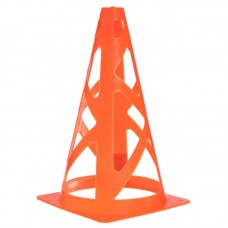 Фішка конус тренувальний PlayGame помаранчевий, код: FB-6903-OTVR_OR Фішка конус тренувальний PlayGame помаранчевий, код: FB-6903-OTVR_OR