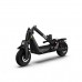 Електросамокат Okai ES800 Panther Off-Road Dual Motor (12", 1500 (3000) W, 19.2Ah), чорний, код: ES800-B