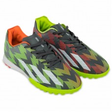 Сороконіжки футбольні PlayGame розмір 37, бірюзовий-фіолетовий, код: 767-1-34-39-3_37