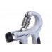 Еспандер кистьовий пружинний EasyFit 5-60 кг з лічильником , код: EF-1905-B-EF