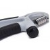 Еспандер кистьовий пружинний EasyFit 5-60 кг з лічильником , код: EF-1905-B-EF