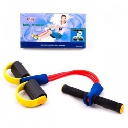 Еспандер FitGo Body Trimmer, код: BT808 Еспандер FitGo Body Trimmer, код: BT808