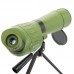 Підзорна труба Konus Konuspot-60C 20-60x60, код: 7125-DB