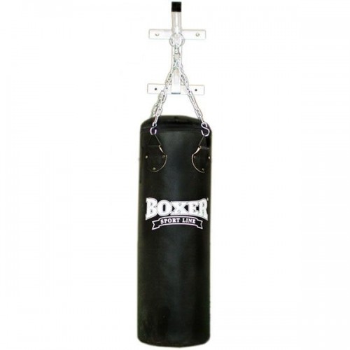 Мішок боксерський Boxer 800 мм, код: 48208KVP