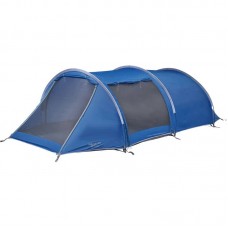 Намет Vango Kibale 350 Moroccan Blue, код: 929146-SVA