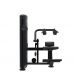 Прес машина Impulse Evolution, код: IT9514-ST