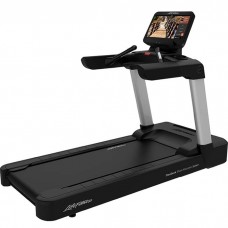 Бігова доріжка Life Fitness Life Fitness Integrity S SE3 HD, код: BSSE3HD