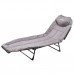 Похідне ліжко Ranger Comfort 2030х670х400 мм, код: RA 5522