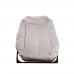 Похідне ліжко Ranger Comfort 2030х670х400 мм, код: RA 5522