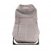 Похідне ліжко Ranger Comfort 2030х670х400 мм, код: RA 5522