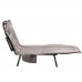 Похідне ліжко Ranger Comfort 2030х670х400 мм, код: RA 5522