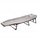Похідне ліжко Ranger Comfort 2030х670х400 мм, код: RA 5522