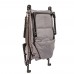 Похідне ліжко Ranger Comfort 2030х670х400 мм, код: RA 5522