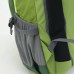 Рюкзак туристичний Cattara 28L Green W, зелений, код: 13858-PP