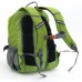 Рюкзак туристичний Cattara 28L Green W, зелений, код: 13858-PP